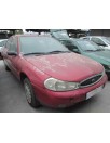 ford mondeo berlina (gd) del año 1997