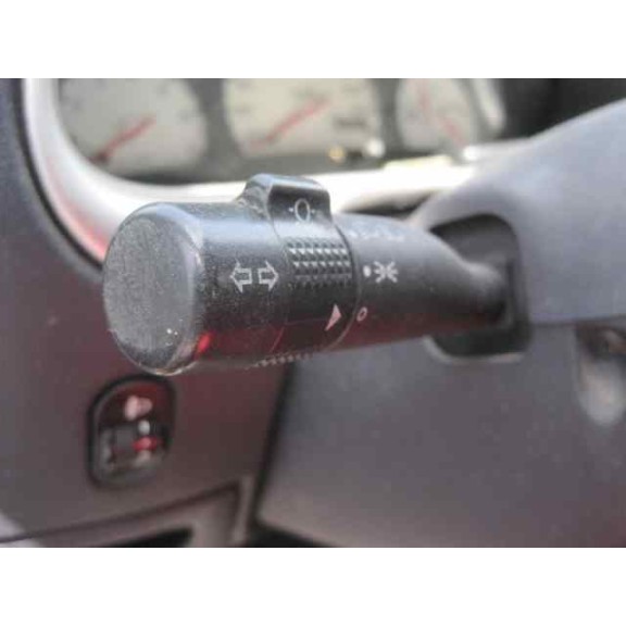 ford puma (cce) del año 1998