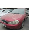 ford mondeo berlina (gd) del año 1997