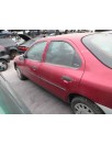 ford mondeo berlina (gd) del año 1997