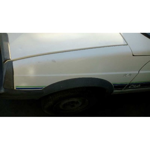 citroën c15 del año 1991