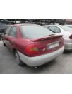 ford mondeo berlina (gd) del año 1997