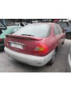 ford mondeo berlina (gd) del año 1997