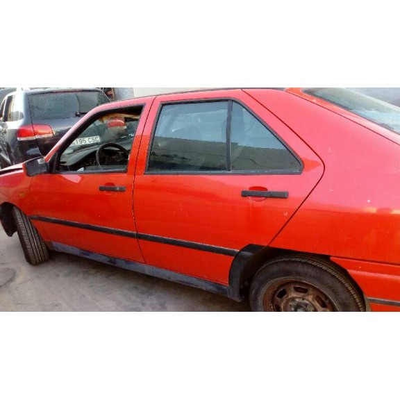 seat toledo (1l) del año 1994