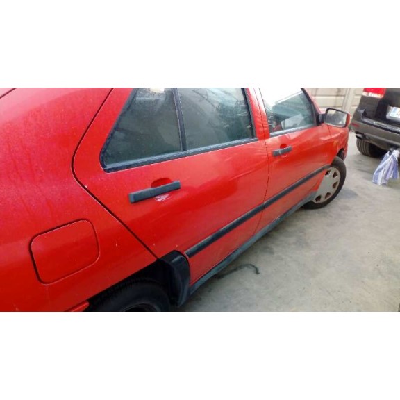 seat toledo (1l) del año 1994