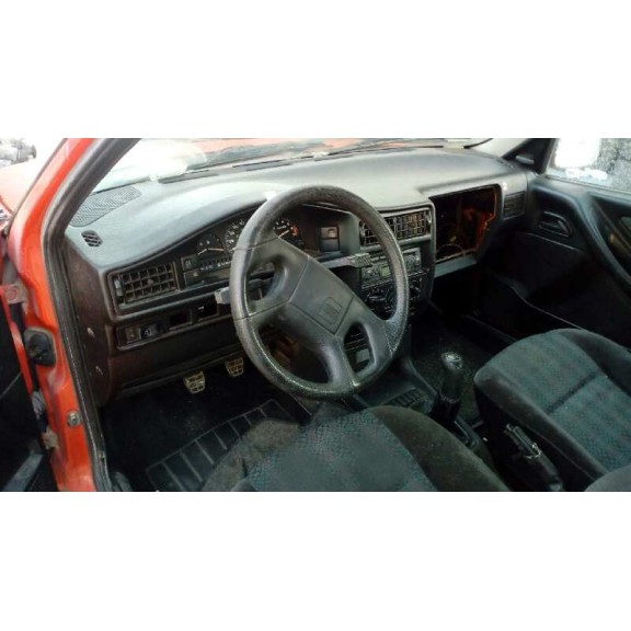 seat toledo (1l) del año 1994