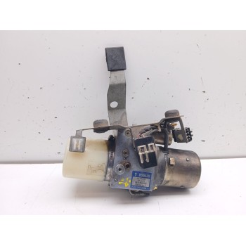 MOTOR TECHO ELECTRICO A1708000030 