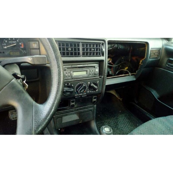 seat toledo (1l) del año 1994