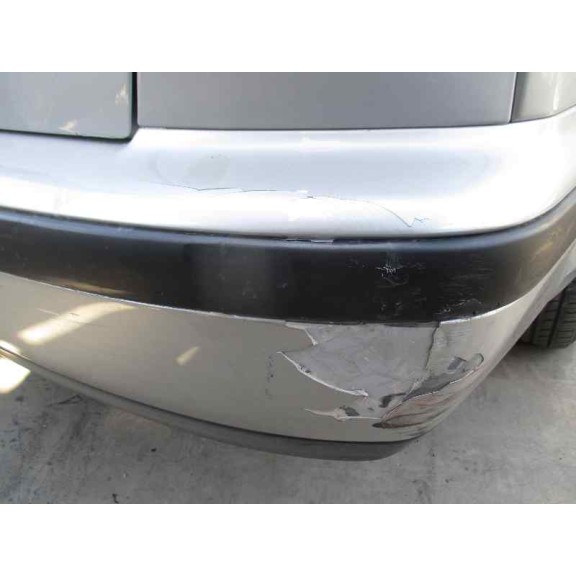 skoda octavia berlina (1u2) del año 2000