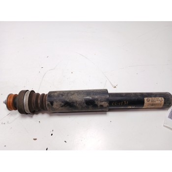 Recambio de amortiguador trasero derecho para bmw serie 1 berlina (e81/e87) 120d referencia OEM IAM 33526771555  33526771555