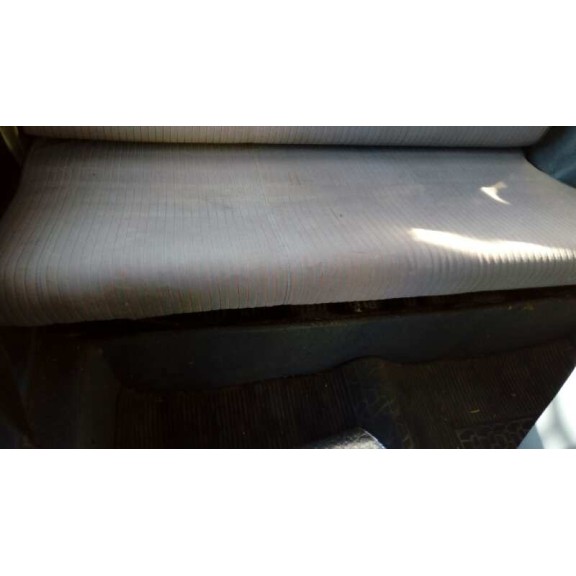 citroën c15 del año 1991