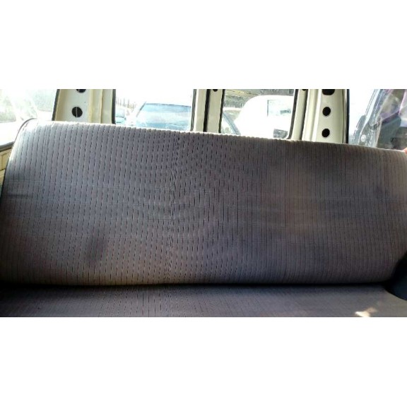 citroën c15 del año 1991