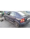 opel astra g berlina del año 2000