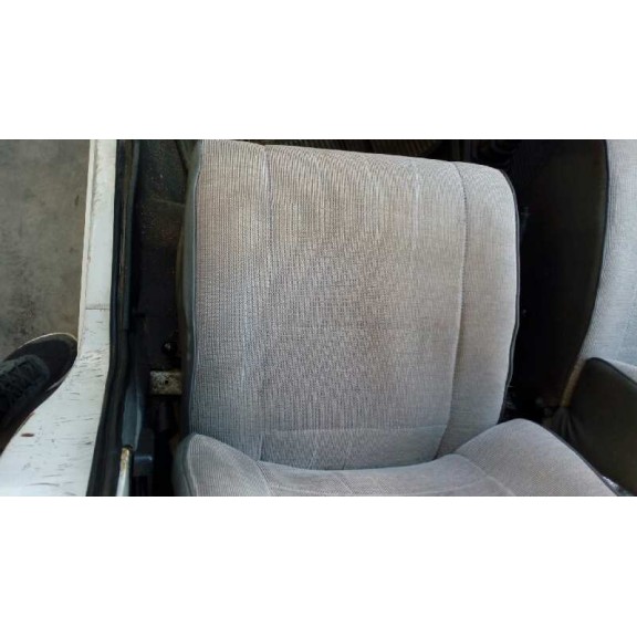 citroën c15 del año 1991