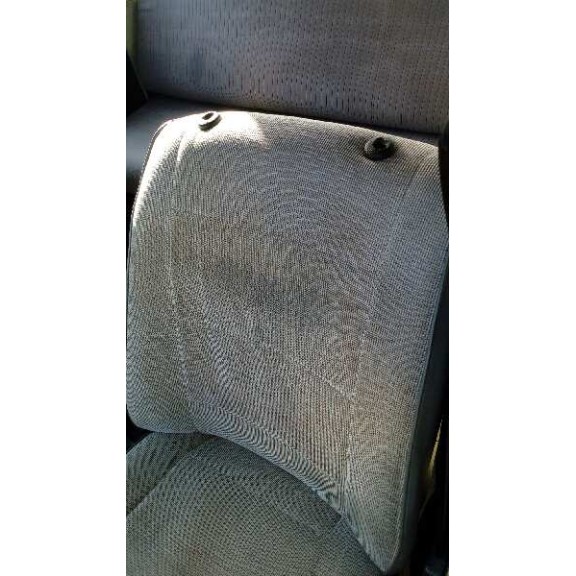 citroën c15 del año 1991