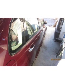 chrysler pt cruiser (pt) del año 2006 2