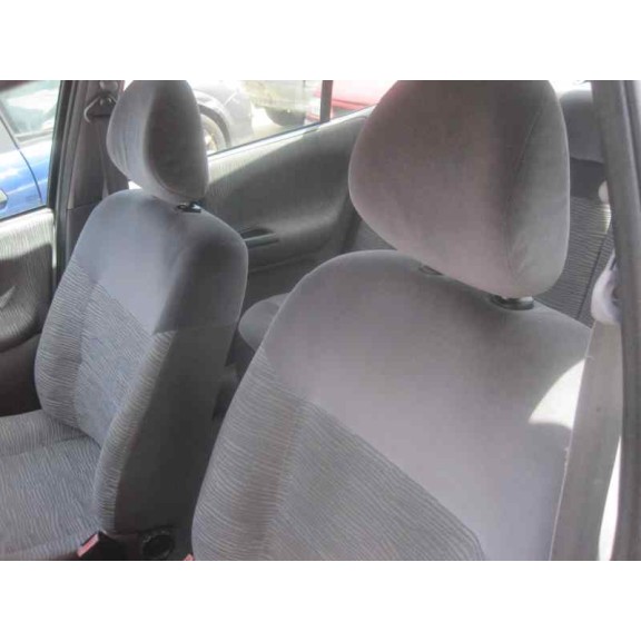 renault megane i fase 2 classic (la..) del año 2001