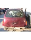 chrysler pt cruiser (pt) del año 2006