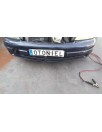 opel astra g berlina del año 2000