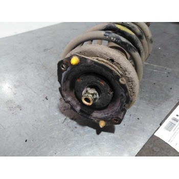 Recambio de amortiguador delantero izquierdo para renault vel satis (bj0) expression referencia OEM IAM   