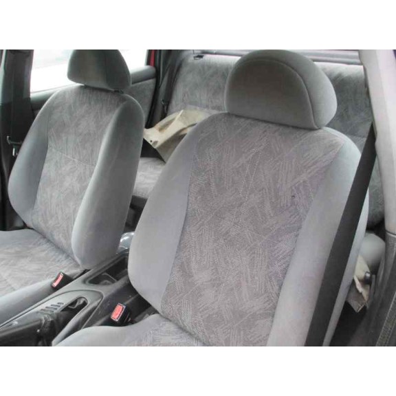 ford mondeo berlina (gd) del año 1997