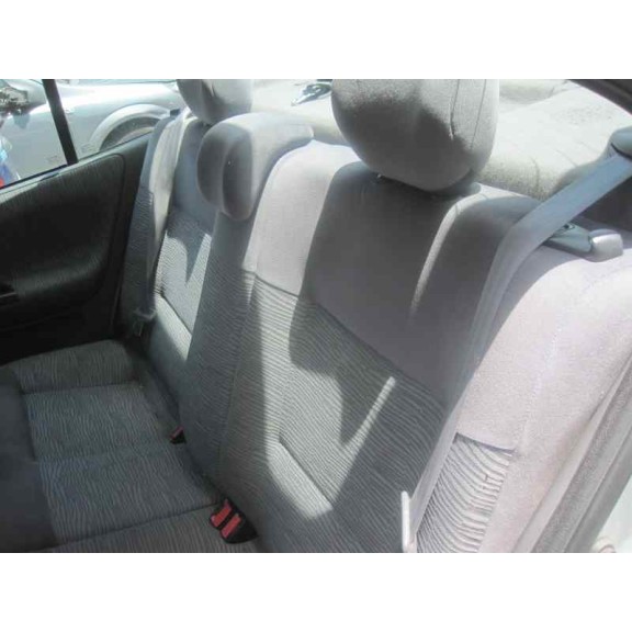 renault megane i fase 2 classic (la..) del año 2001