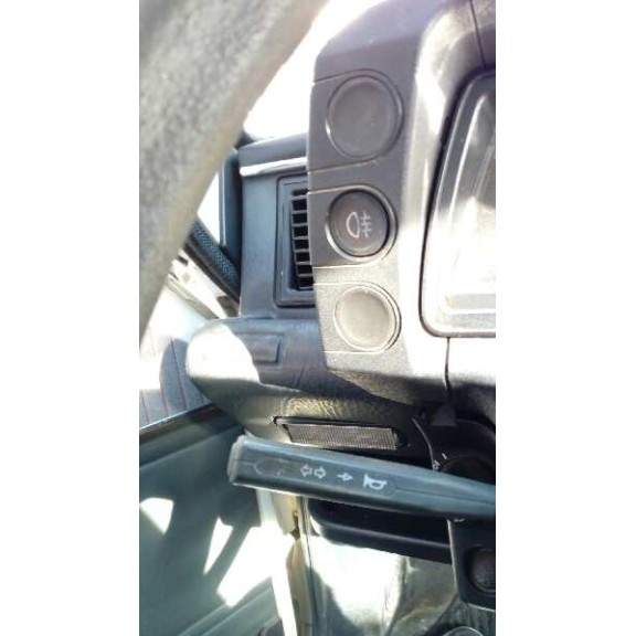 citroën c15 del año 1991