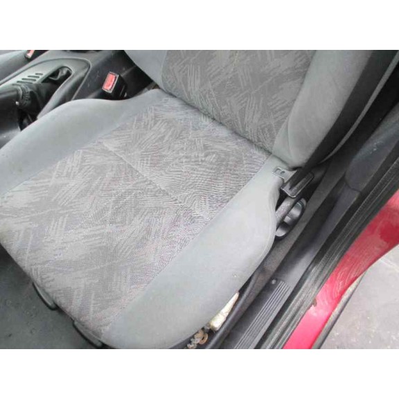 ford mondeo berlina (gd) del año 1997