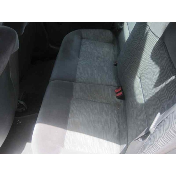 renault megane i fase 2 classic (la..) del año 2001