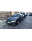peugeot 406 berlina (s1/s2) del año 1996
