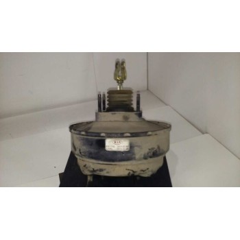 Recambio de servofreno para kia cerato 2.0 turbodiesel cat referencia OEM IAM 585002F850  