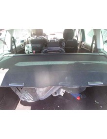 peugeot 307 break/sw (s2) del año 2006 2