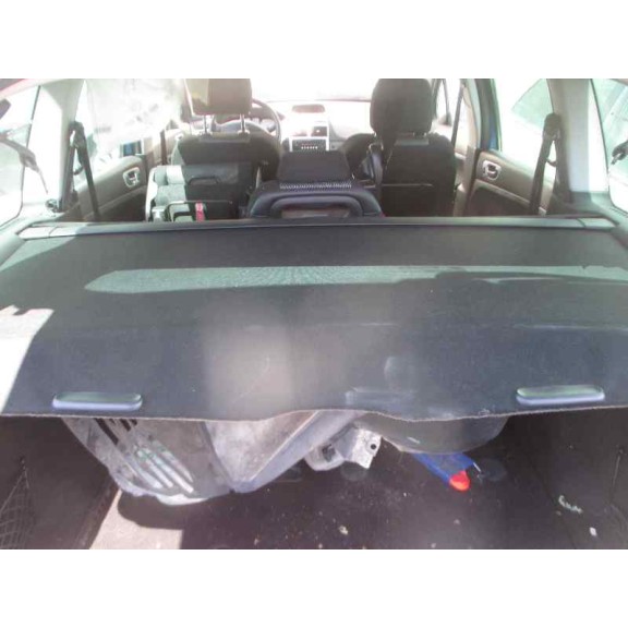 peugeot 307 break/sw (s2) del año 2006