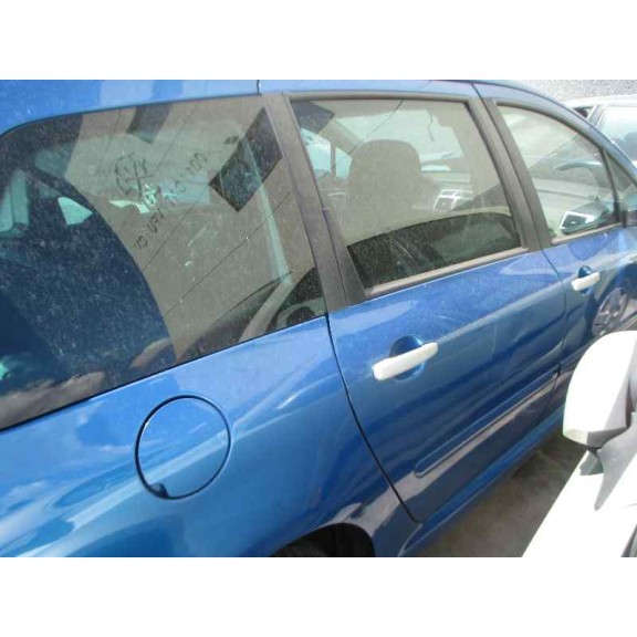 peugeot 307 break/sw (s2) del año 2006