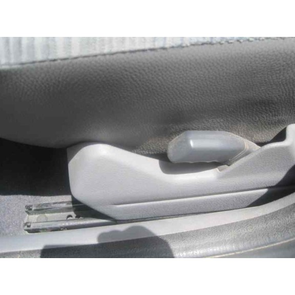 renault megane i fase 2 classic (la..) del año 2001