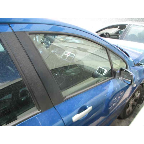 peugeot 307 break/sw (s2) del año 2006