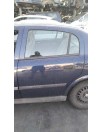 opel astra g berlina del año 2000
