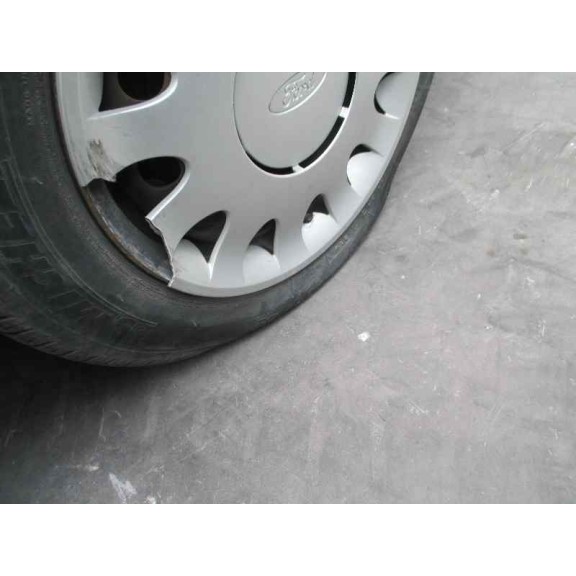 ford mondeo berlina (gd) del año 1997