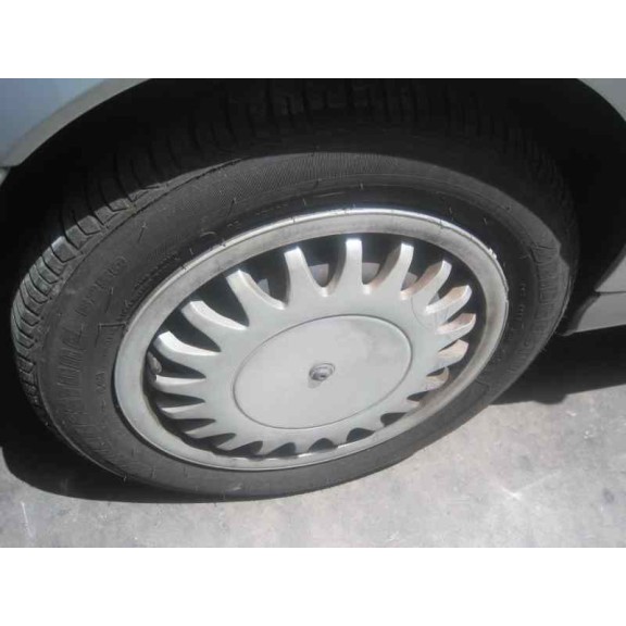 renault megane i fase 2 classic (la..) del año 2001