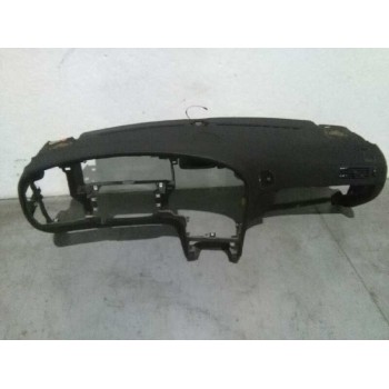 SALPICADERO 4600144 4600144 CON AIRBAG