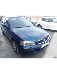 honda civic berlina .5 (ma/mb) del año 1999 2