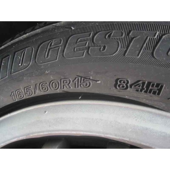 renault megane i fase 2 classic (la..) del año 2001