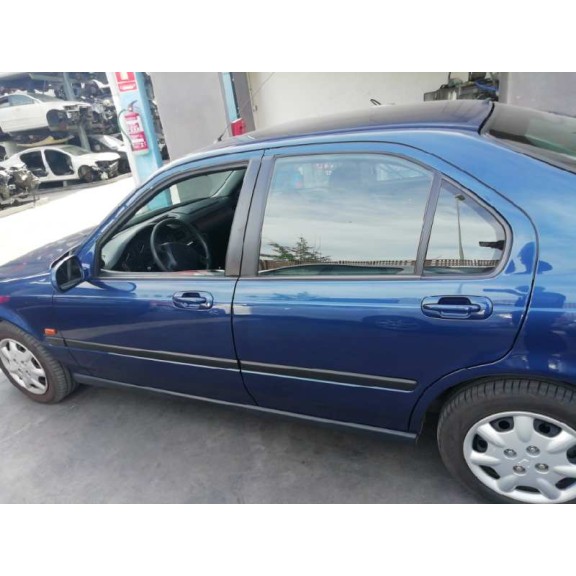 honda civic berlina .5 (ma/mb) del año 1999