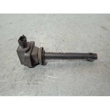 BOBINA ENCENDIDO 0221504017 224481F700 