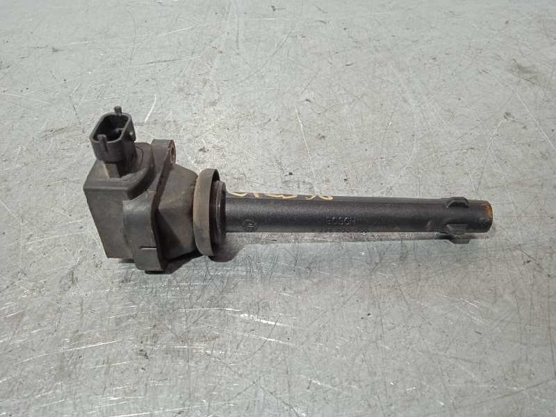 Recambio de bobina encendido para nissan micra (k11) luxury plus referencia OEM IAM 0221504017 224481F700 