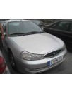 ford mondeo berlina (gd) del año 2000