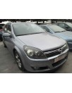 opel astra h caravan del año 2005