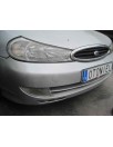 ford mondeo berlina (gd) del año 2000