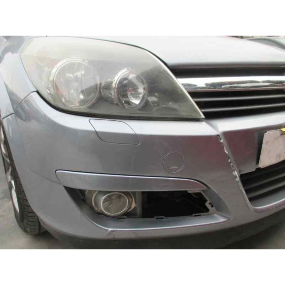 opel astra h caravan del año 2005