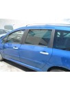 peugeot 307 break/sw (s2) del año 2006